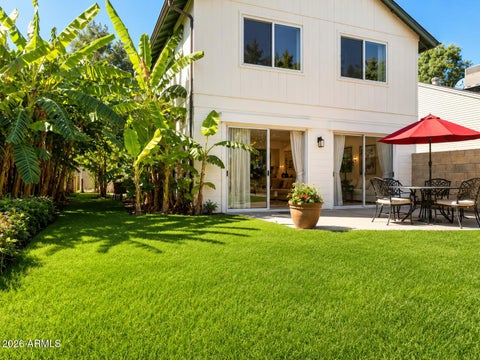 Property photo of 6408 W Becker Lane, Glendale, AZ 85304