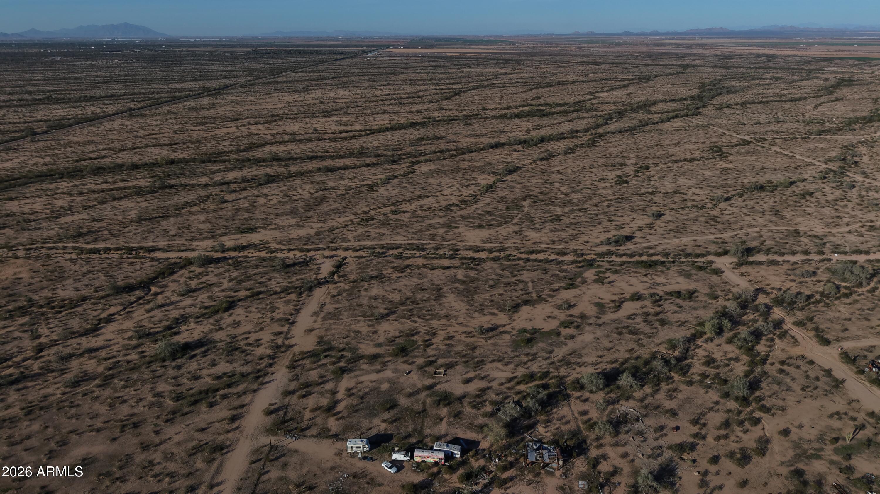 0 S Round up Road 108