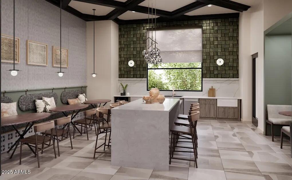 39696 W Lococo Street