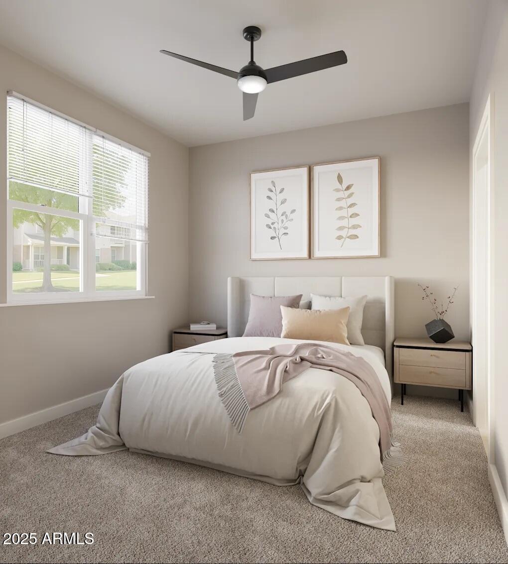 39696 W Lococo Street