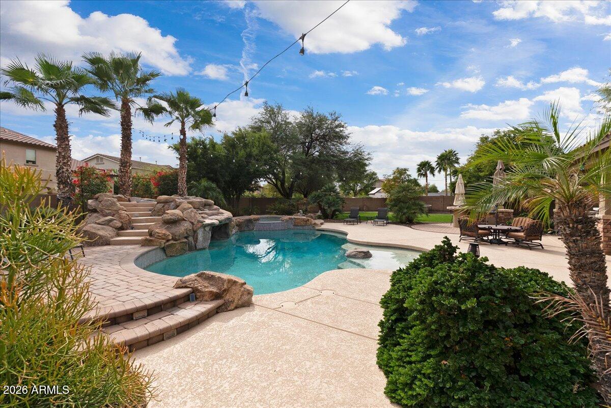 30402 N 123RD Lane