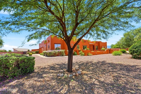 Featured picture for the property 7061570