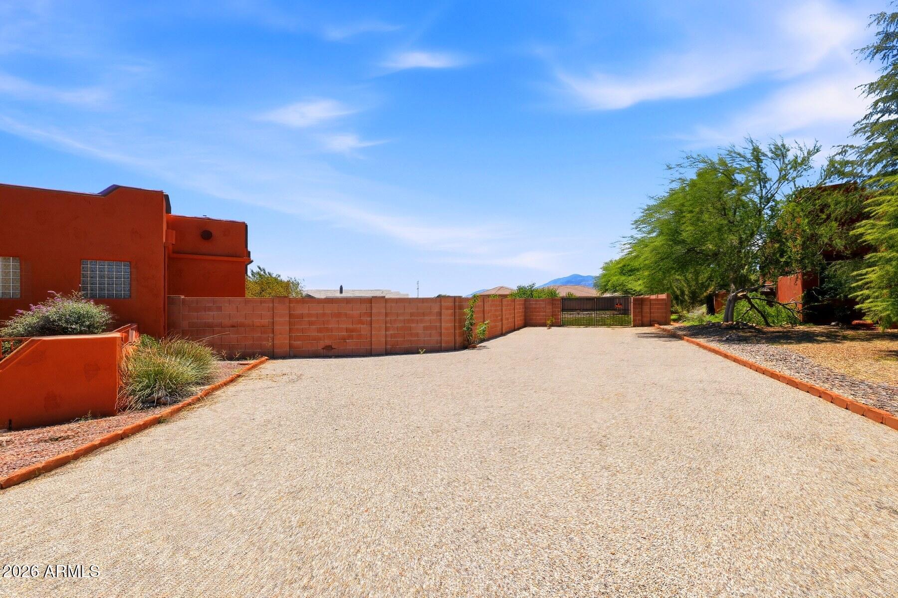 4144 CAMINO SOLEDAD --
