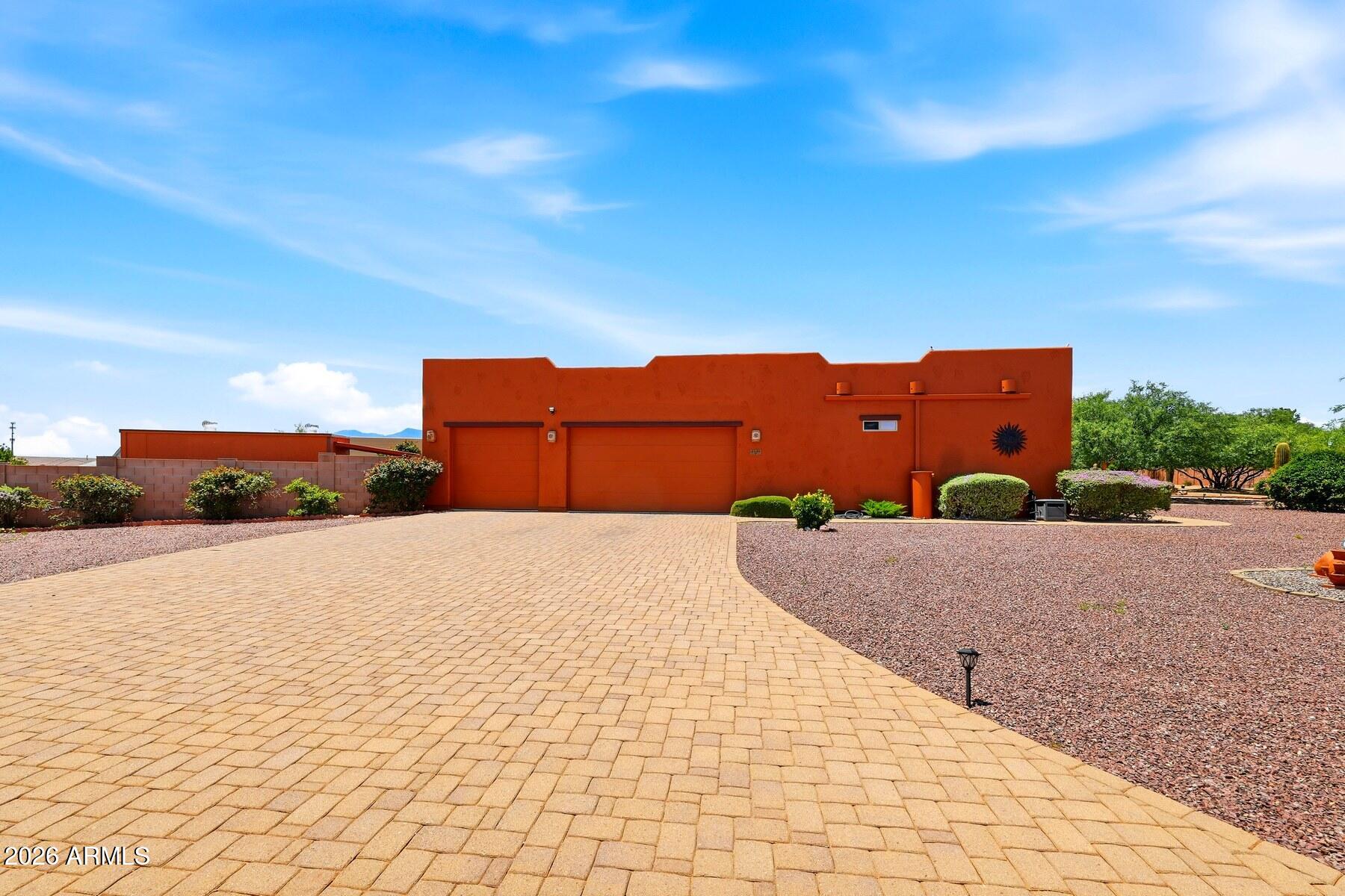 4144 CAMINO SOLEDAD --