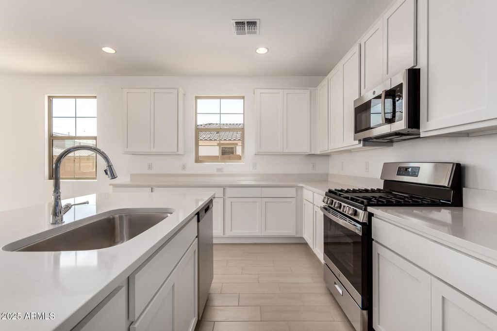 Photo of 12361 W Marguerite Avenue, Avondale, AZ 85323 (MLS # 6828236)