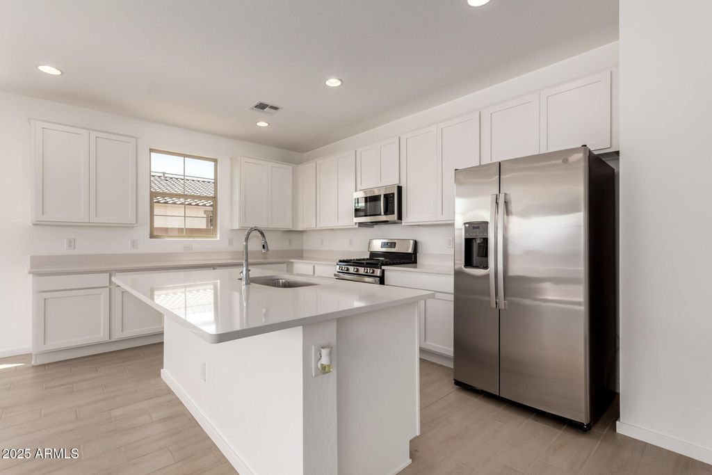 Photo of 12361 W Marguerite Avenue, Avondale, AZ 85323 (MLS # 6828236)