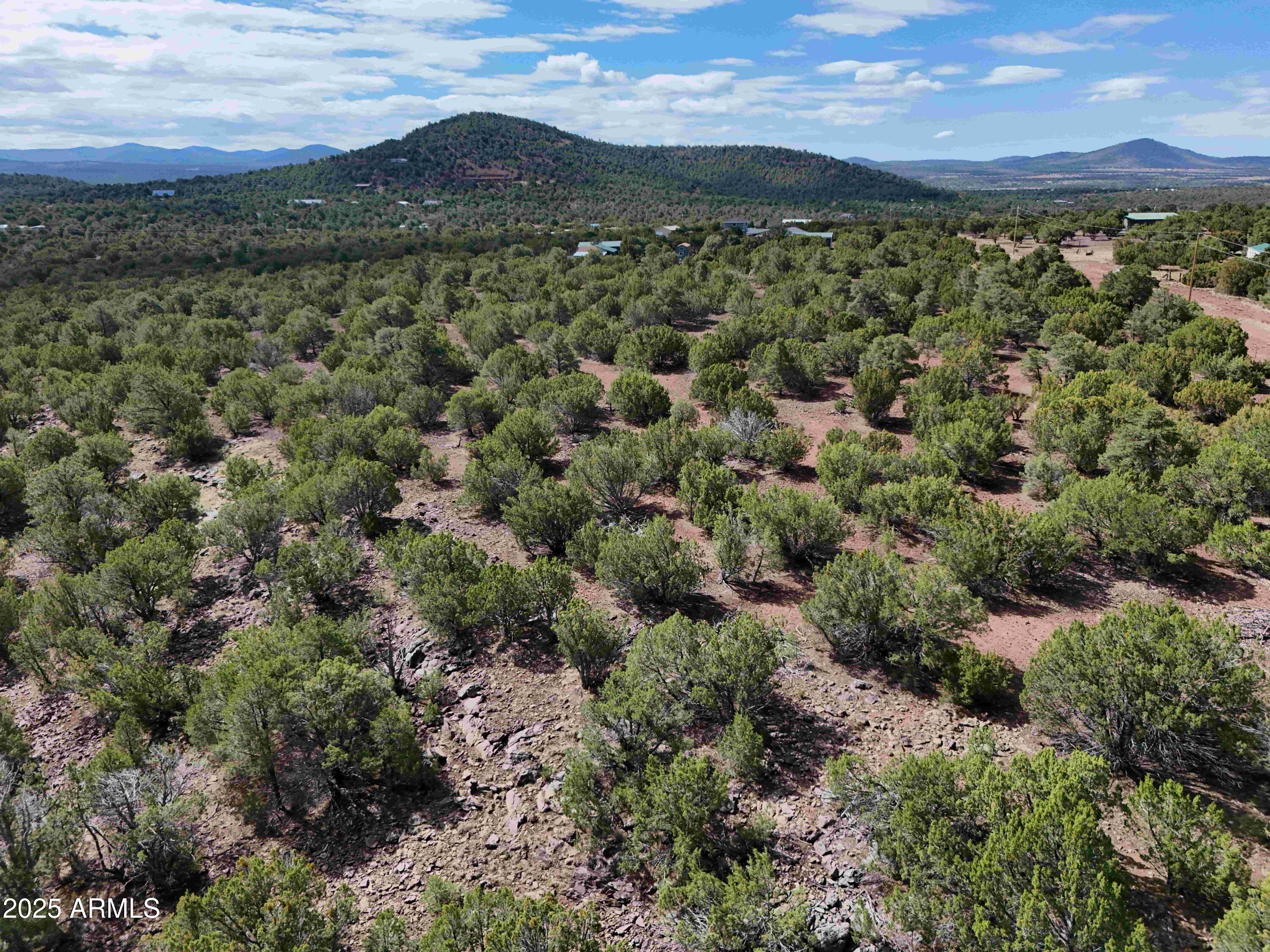 Homes for Sale in Queen Creek Arizona 4 35554 State Route 260 -- -