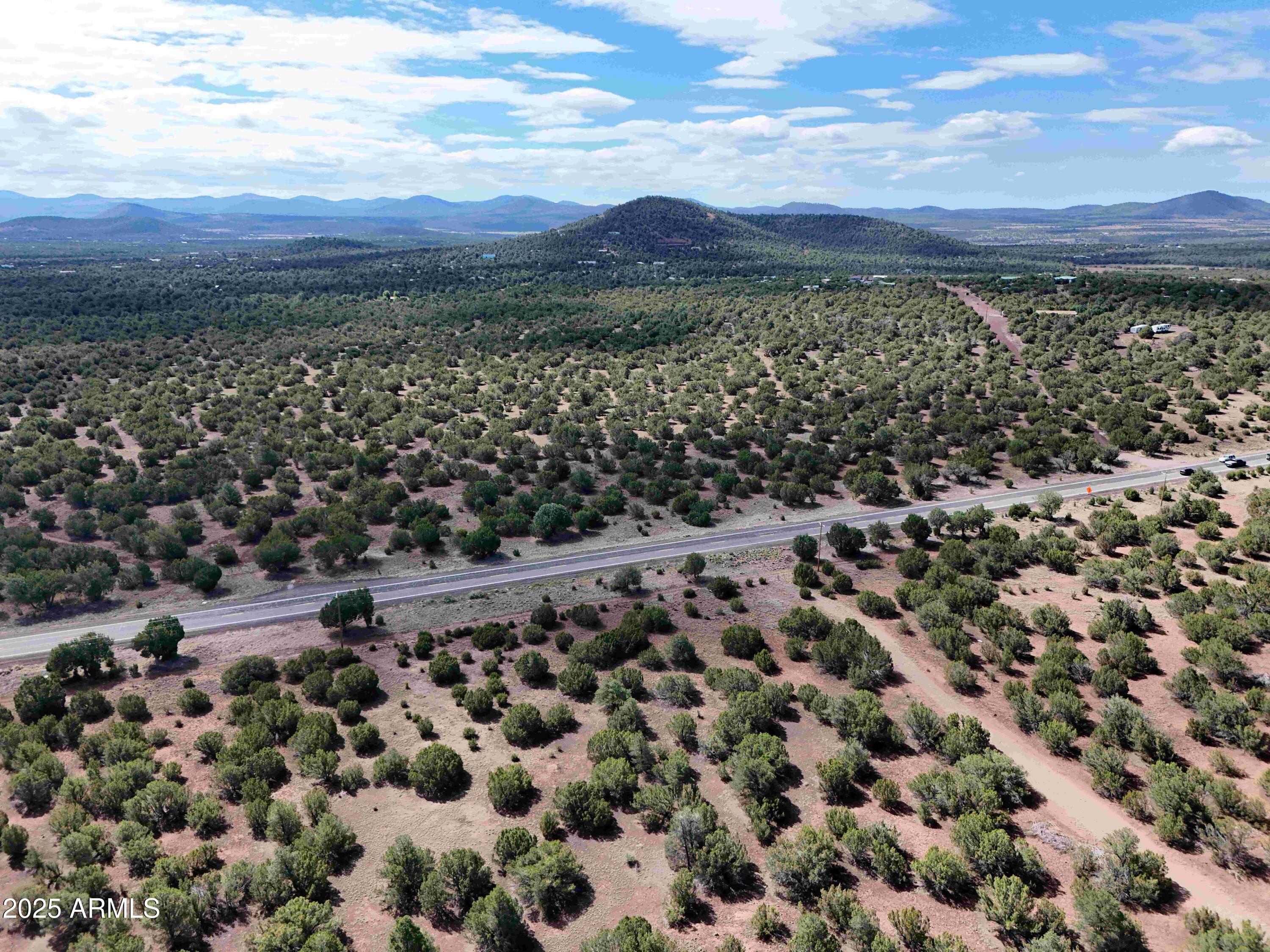 Homes for Sale in Queen Creek Arizona 2 35554 State Route 260 -- -