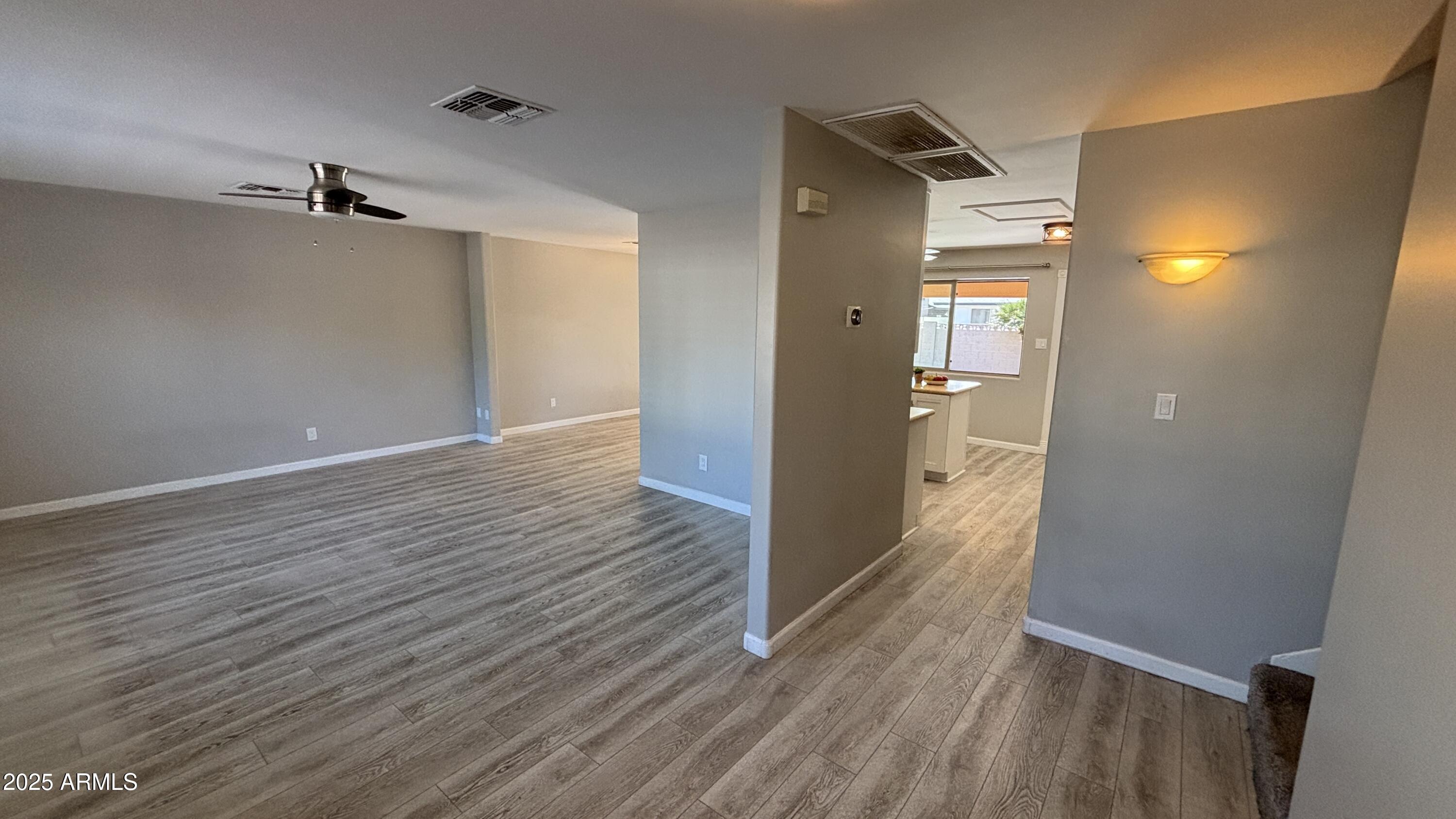 8625 E VALLEY VIEW Road