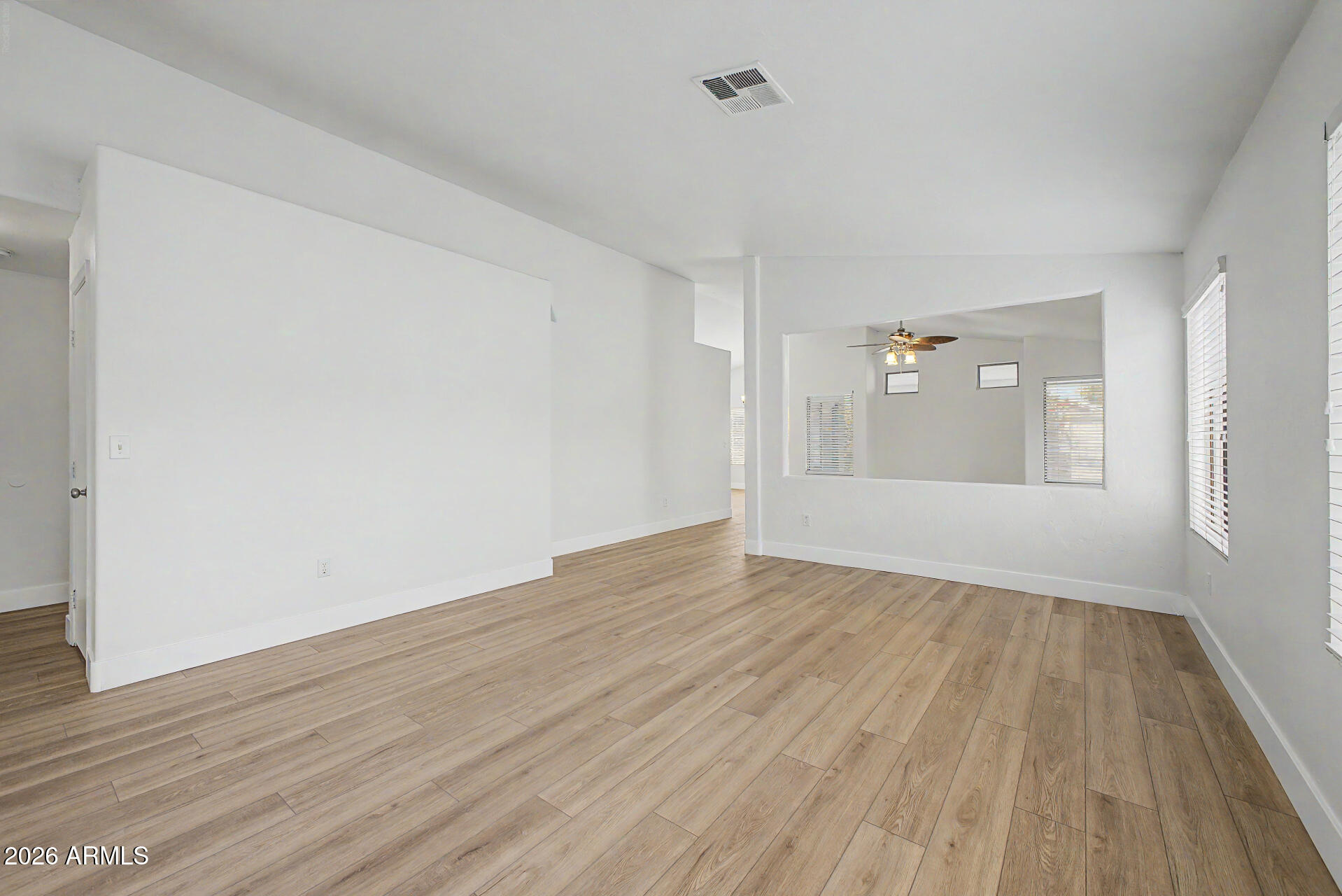 374 N OCEAN Drive