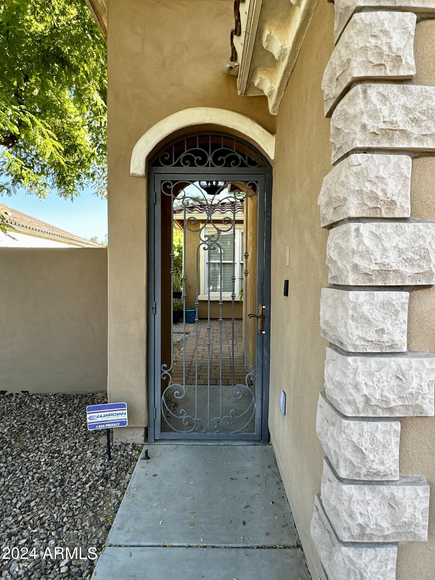 2303 E Dogwood Drive