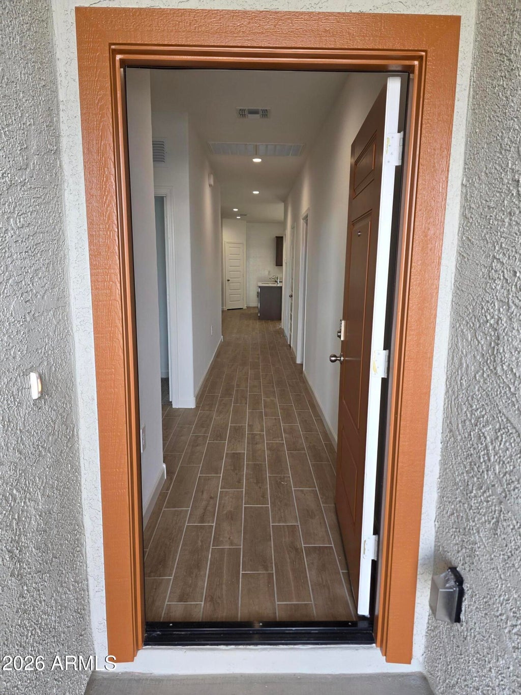 Photo of 18863 E Elsa Drive, Gold Canyon, AZ 85118 (MLS # 7092563)