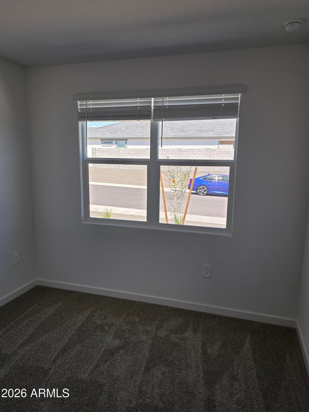 Photo of 18863 E Elsa Drive, Gold Canyon, AZ 85118 (MLS # 7092563)