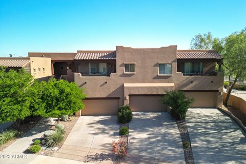 Featured picture for the property 6624923