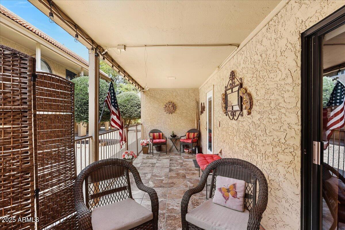 12635 N LA MONTANA Drive 8