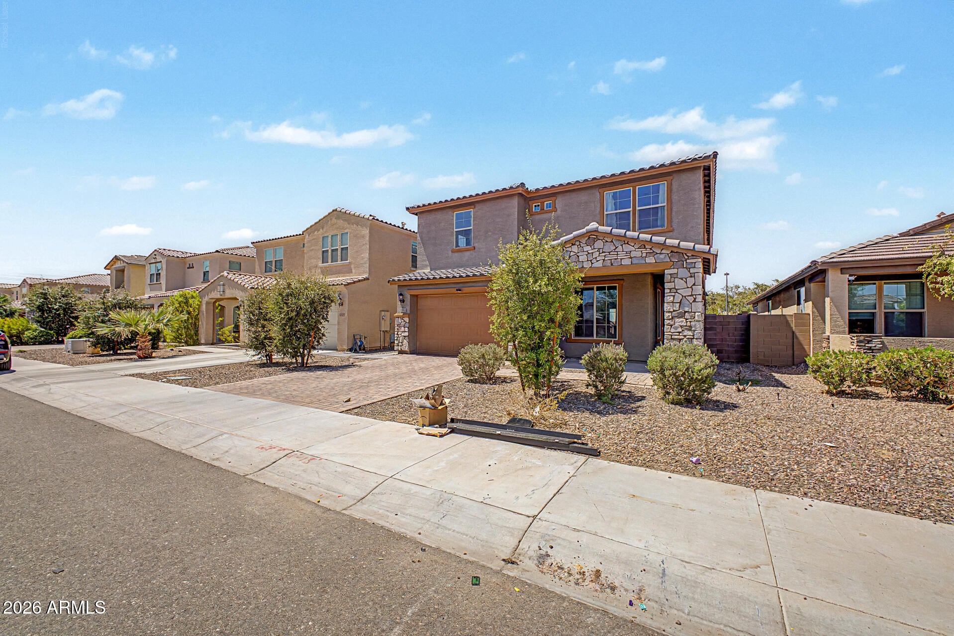 5066 N 79TH Lane