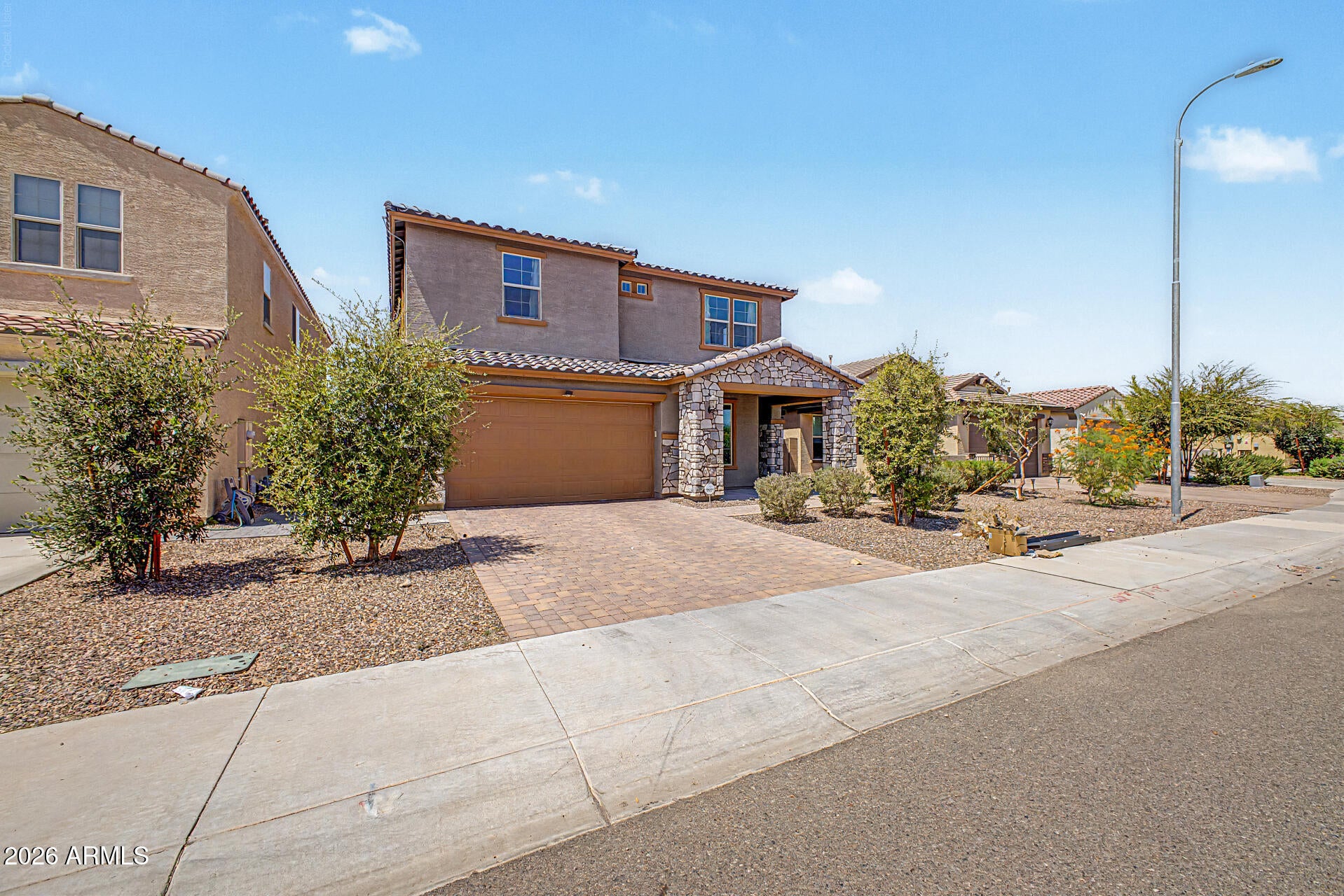 5066 N 79TH Lane