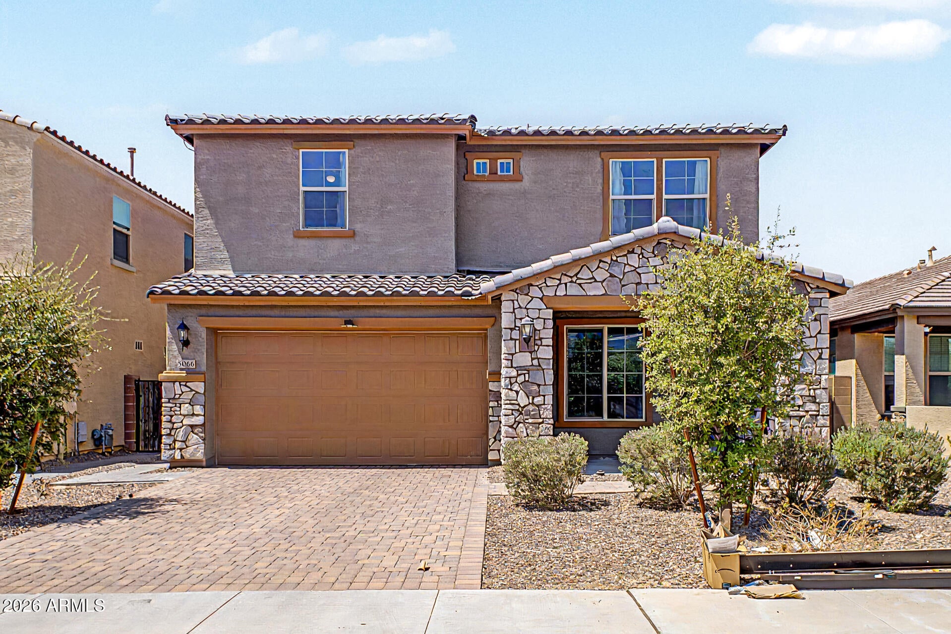 5066 N 79TH Lane