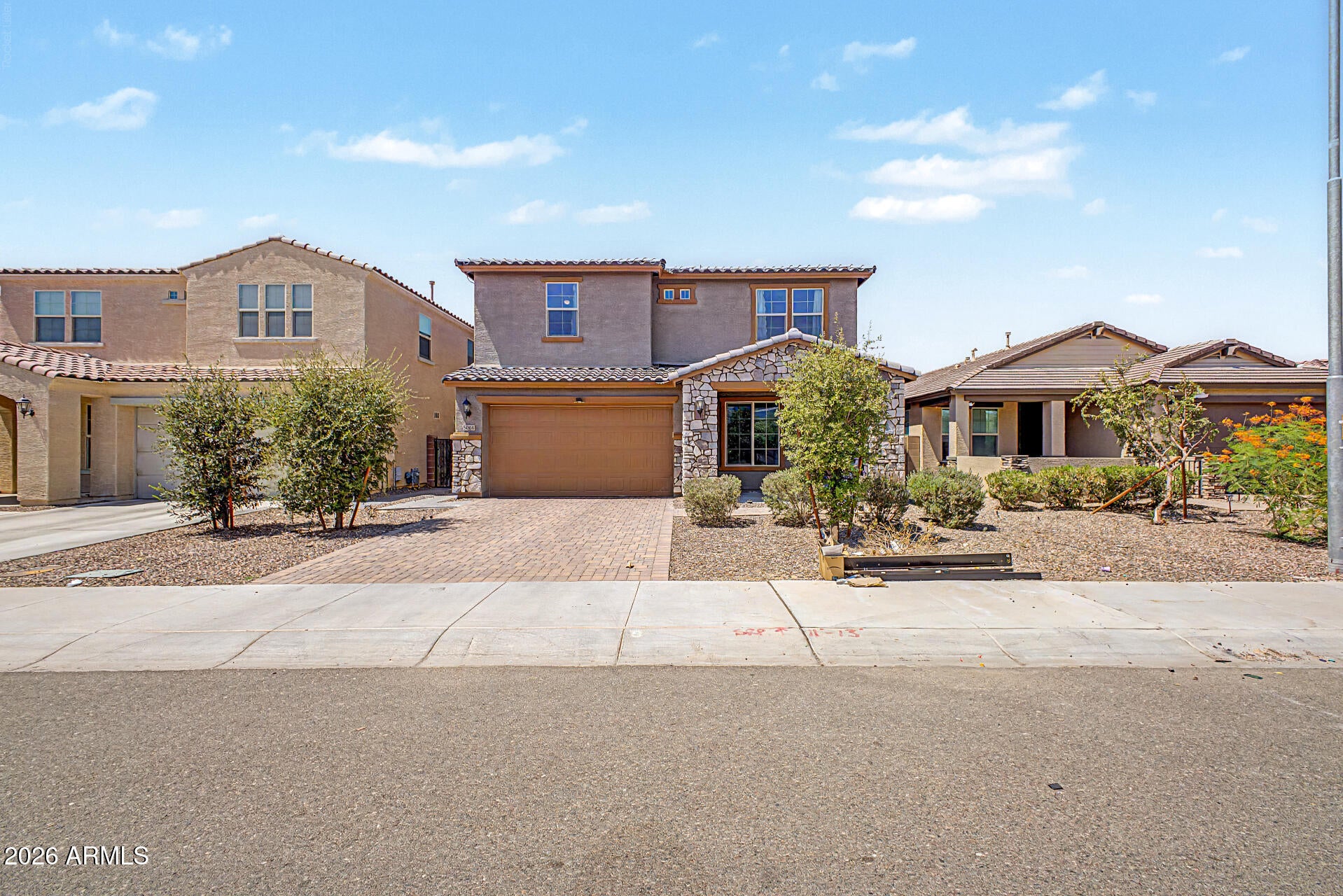 5066 N 79TH Lane
