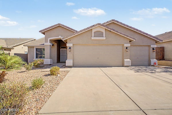13729 W LUKE AVE, LITCHFIELD PARK, AZ 85340 - Image 2ed44f60fe5cbaebda5538ff498ac44d/3818612436