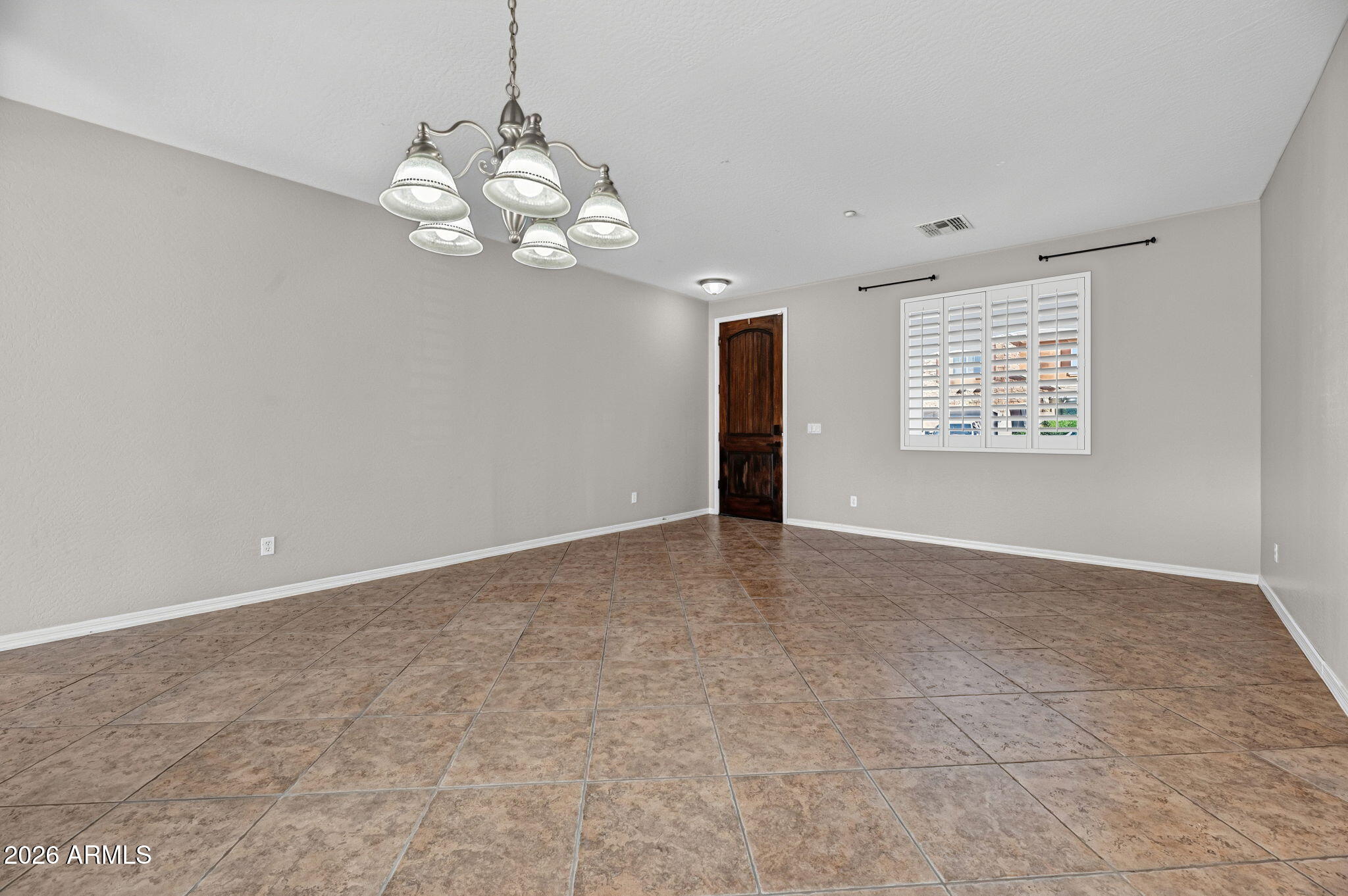 9009 W EAGLE TALON Drive