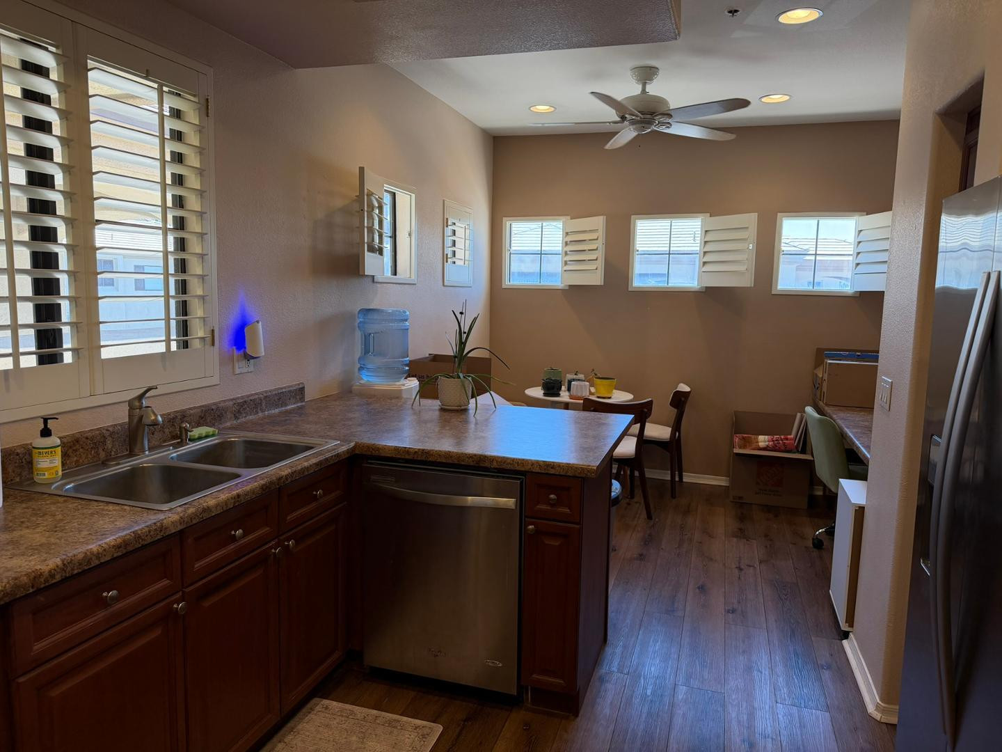 4200 N 82nd Street Unit 2015