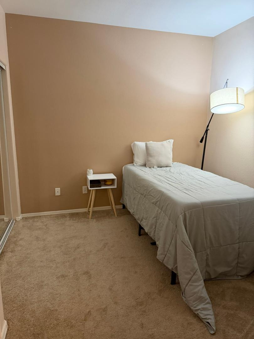 4200 N 82nd Street Unit 2015