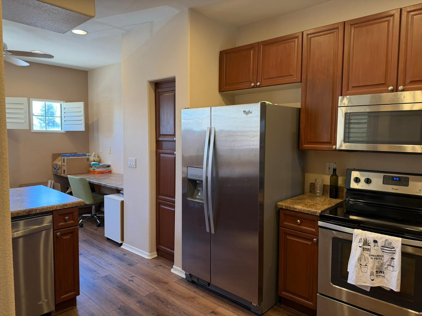 4200 N 82nd Street Unit 2015