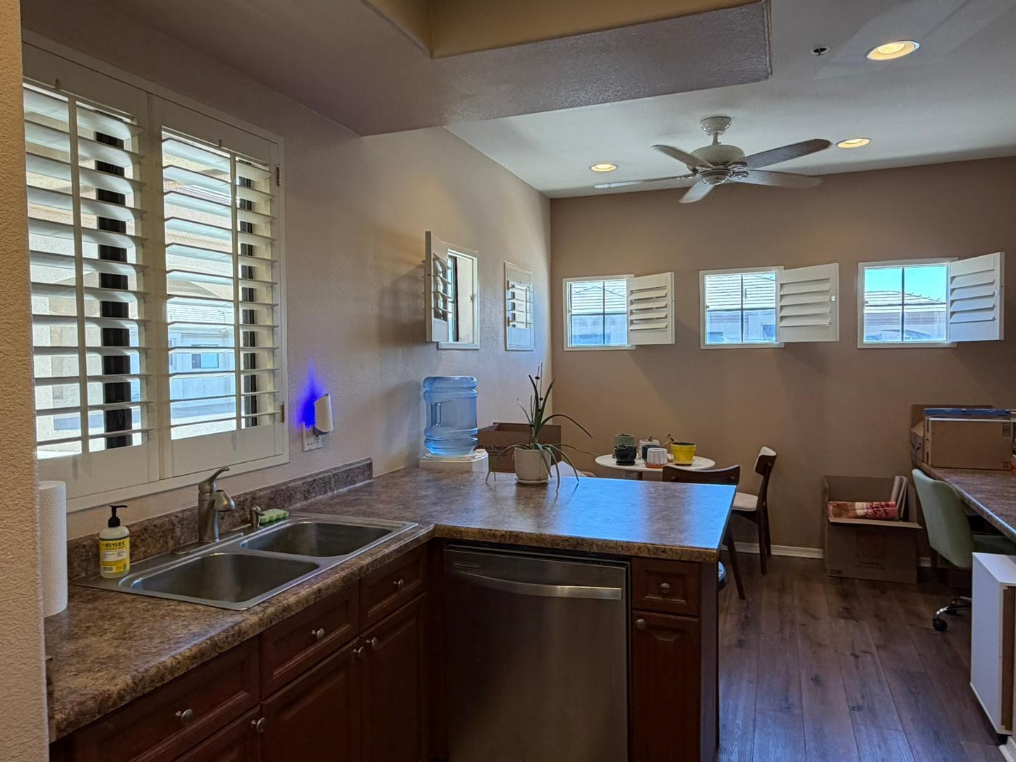 4200 N 82nd Street Unit 2015