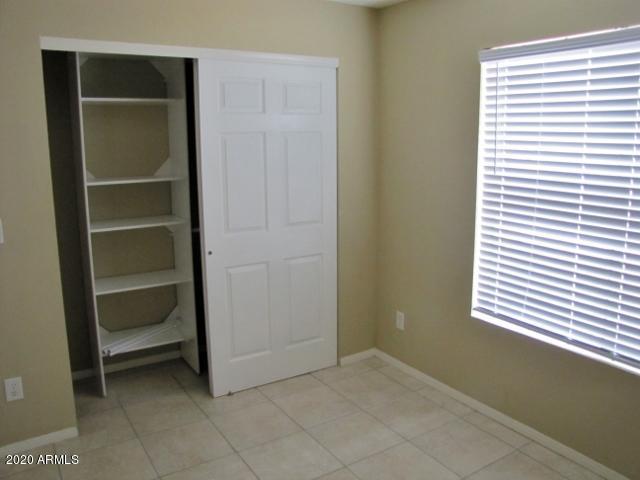 PUEBLO DEL SOL UNO - Residential Lease