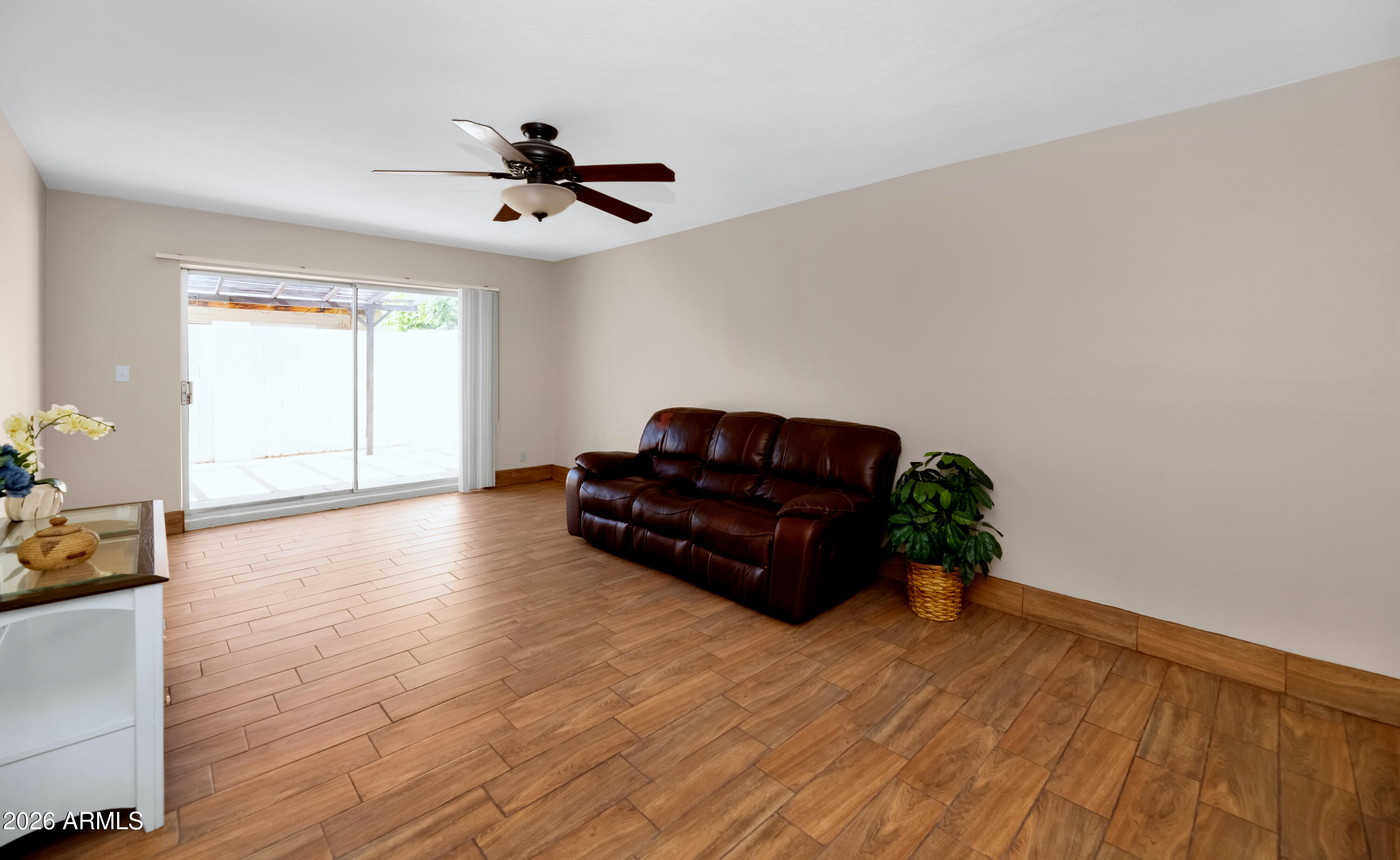 3031 W HEARN Road