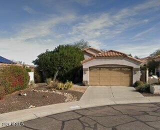 10177 S HACIENDA Drive