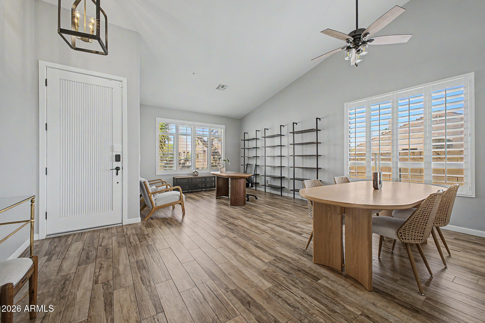 14736 N 100TH Place