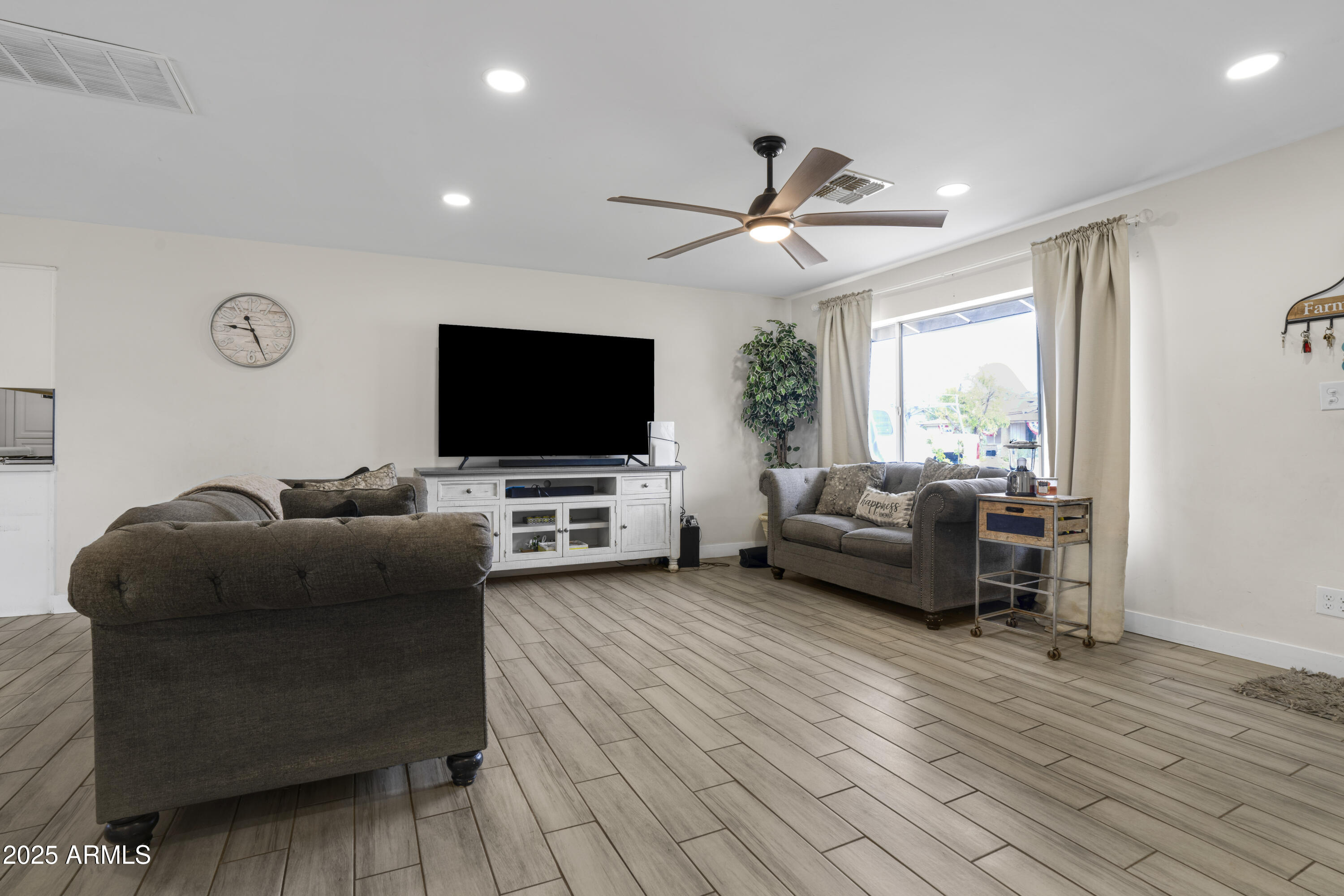 5701 W Royal Palm Road