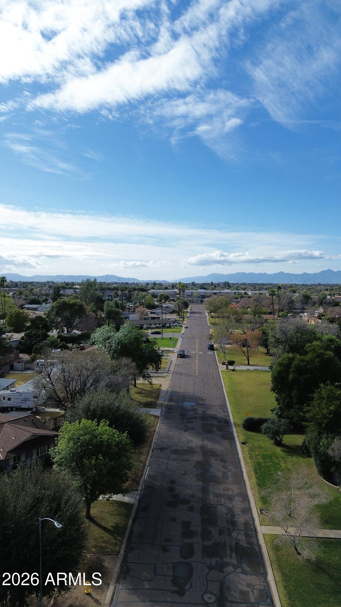 5701 W Royal Palm Road