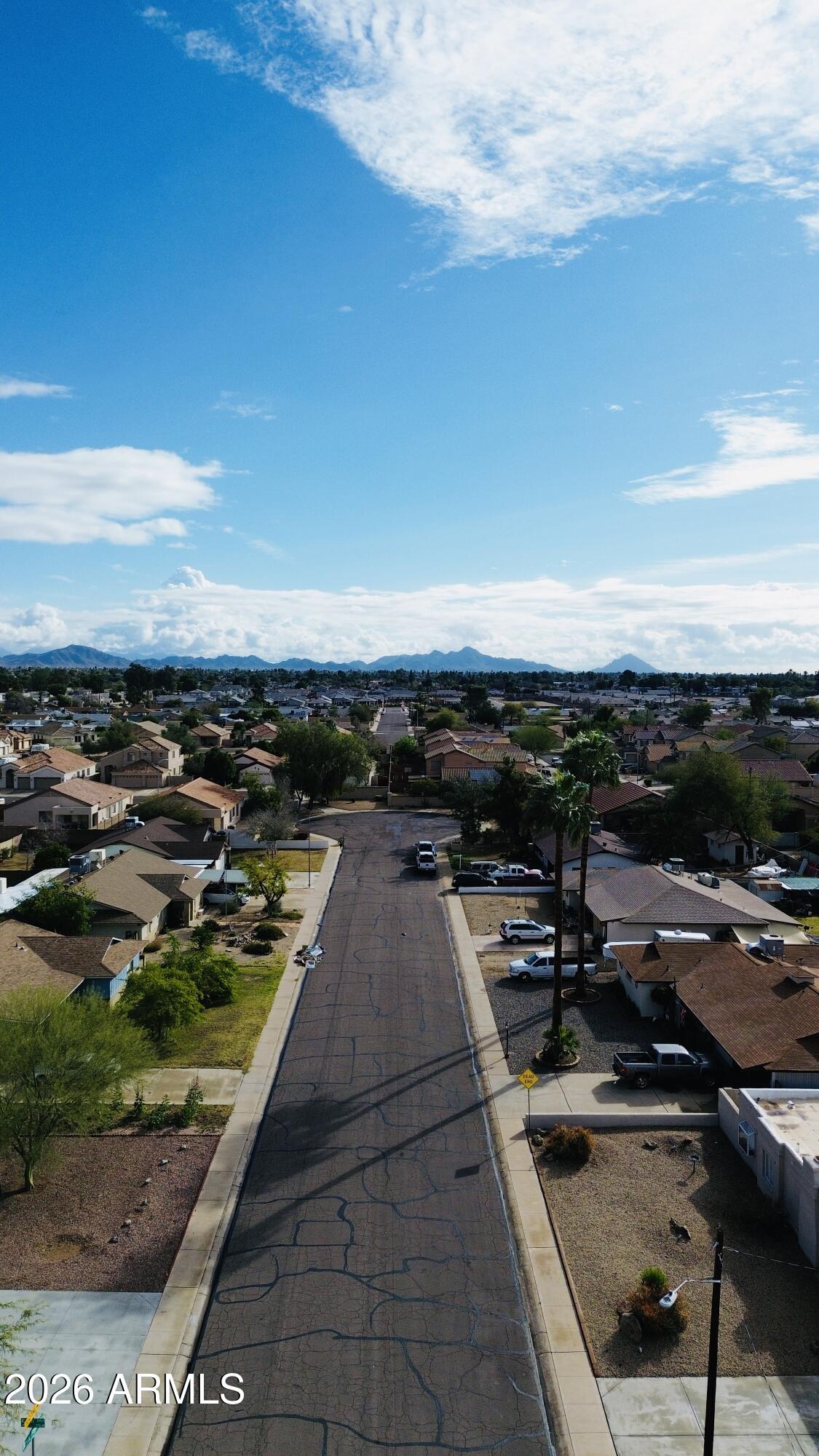 5701 W Royal Palm Road