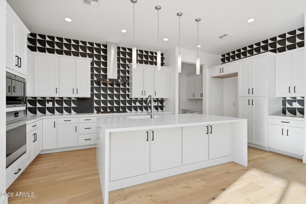 Photo of 100 W Northern Avenue #4, Phoenix, AZ 85021 (MLS # 7001225)