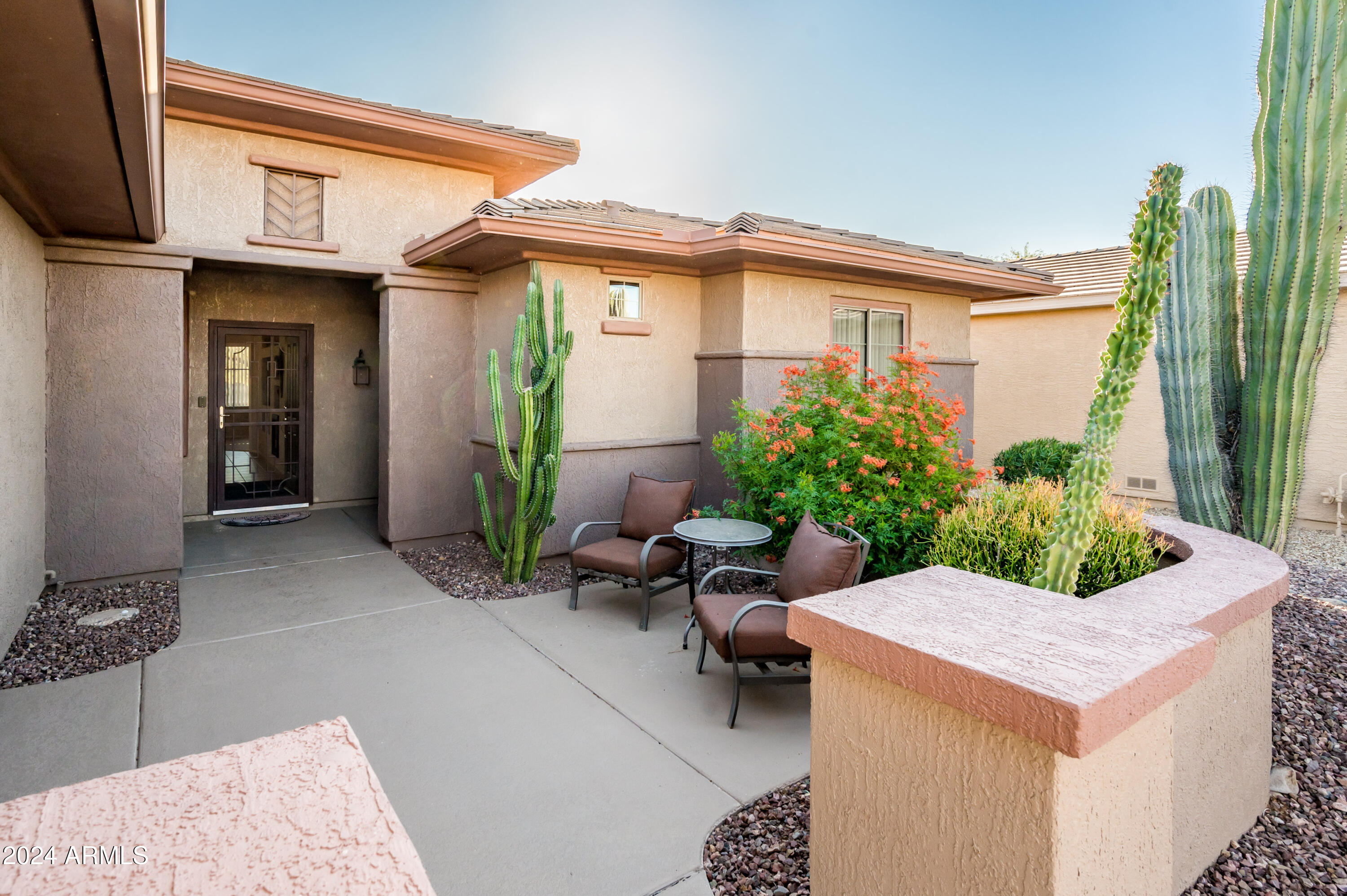 19425 N GUARDIAN Lane