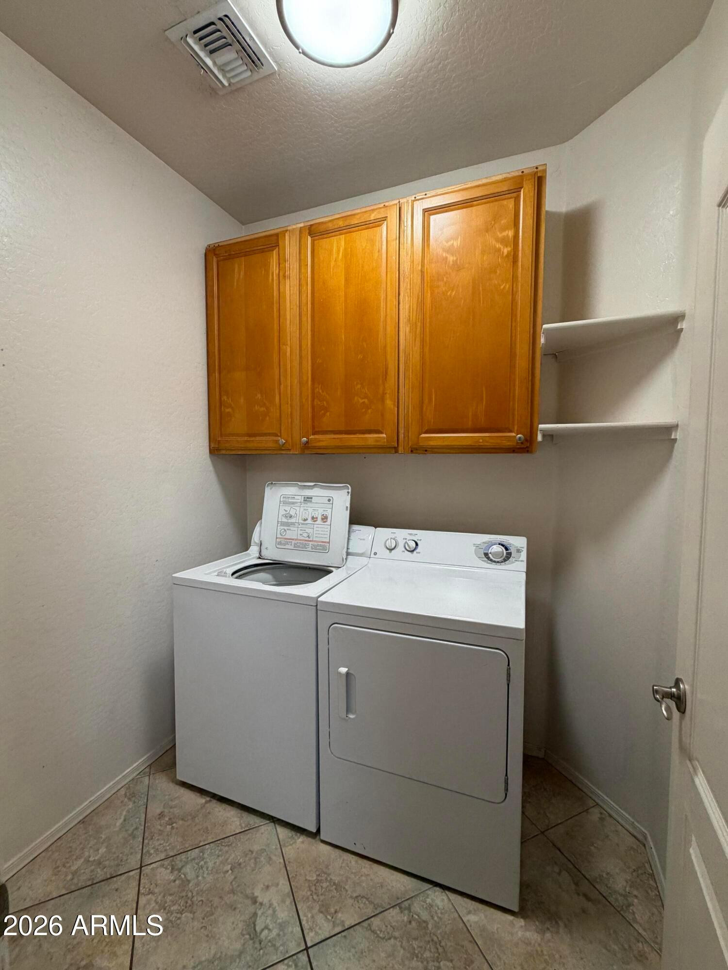 17841 W Acapulco Lane