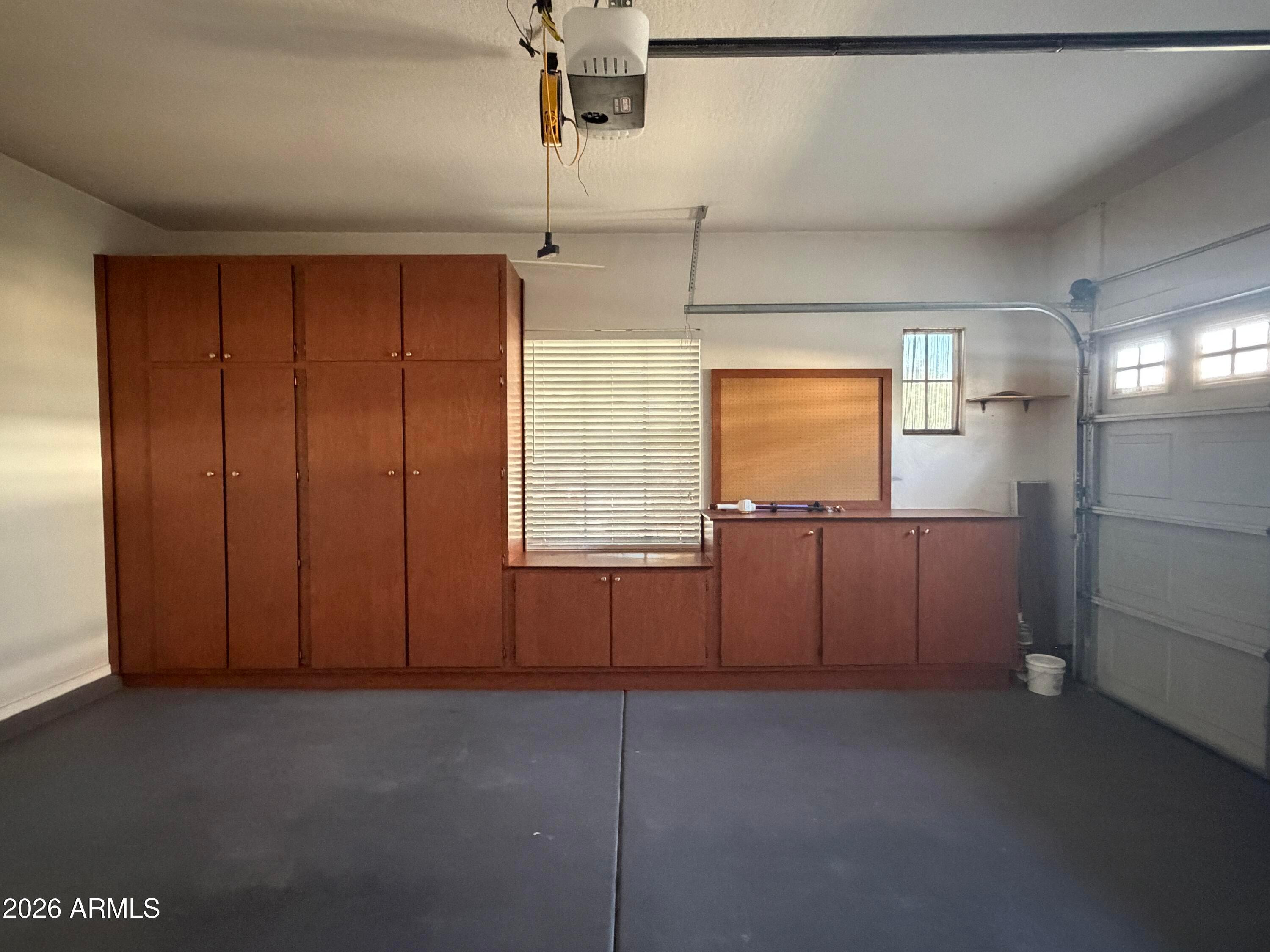 17841 W Acapulco Lane