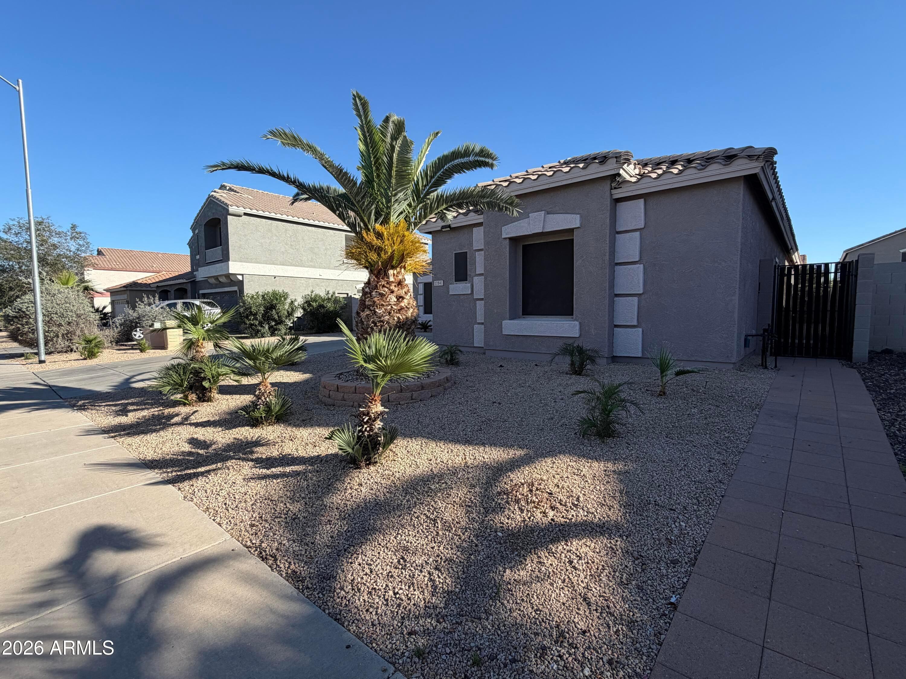 17841 W Acapulco Lane