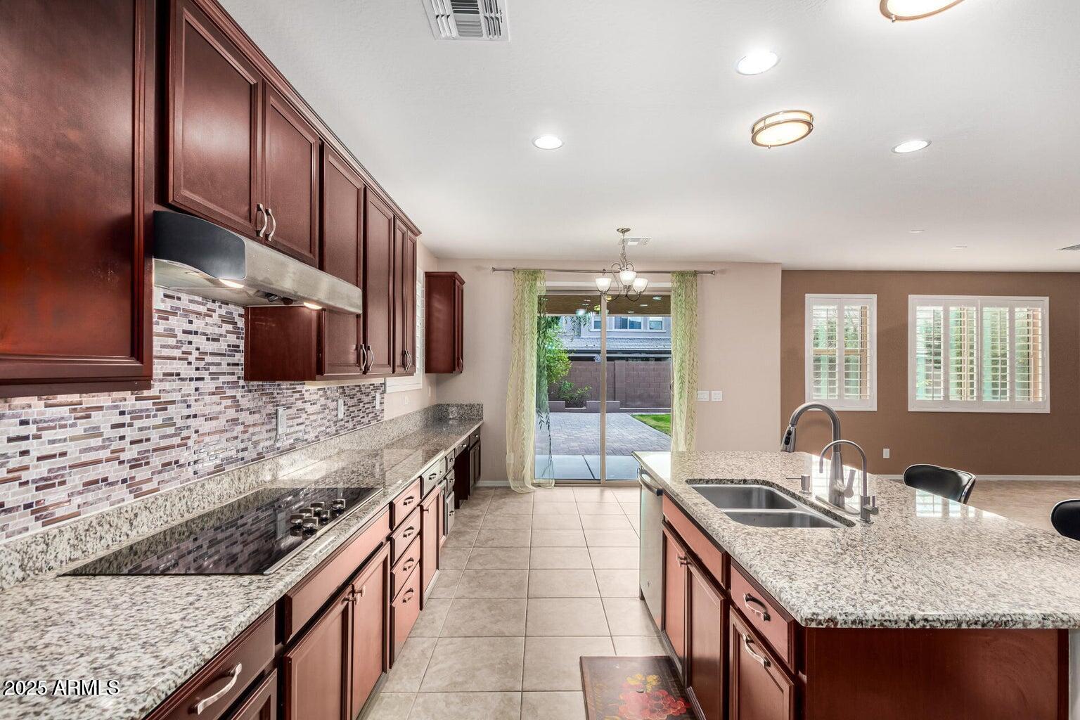 7975 W ANDREA Drive