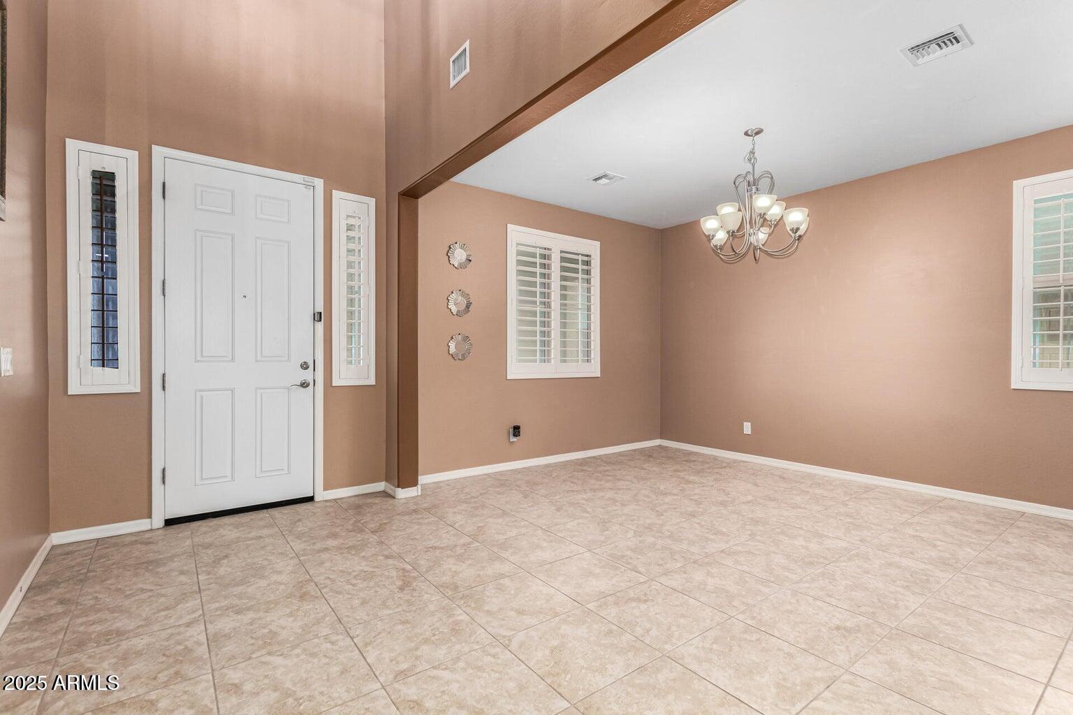 7975 W ANDREA Drive