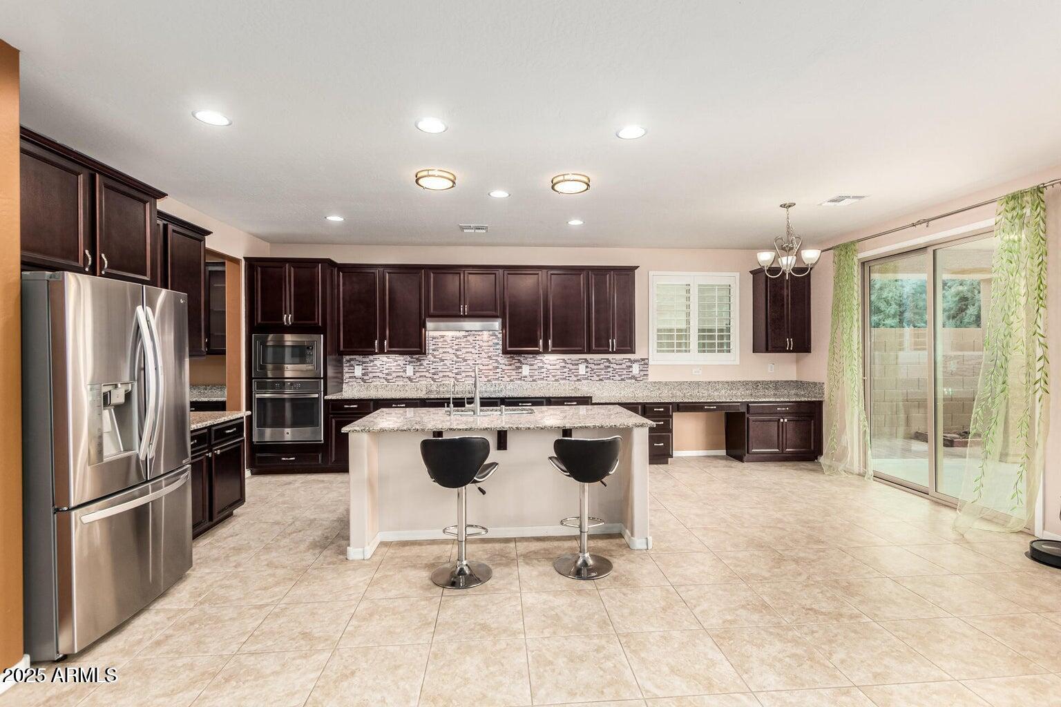 7975 W ANDREA Drive