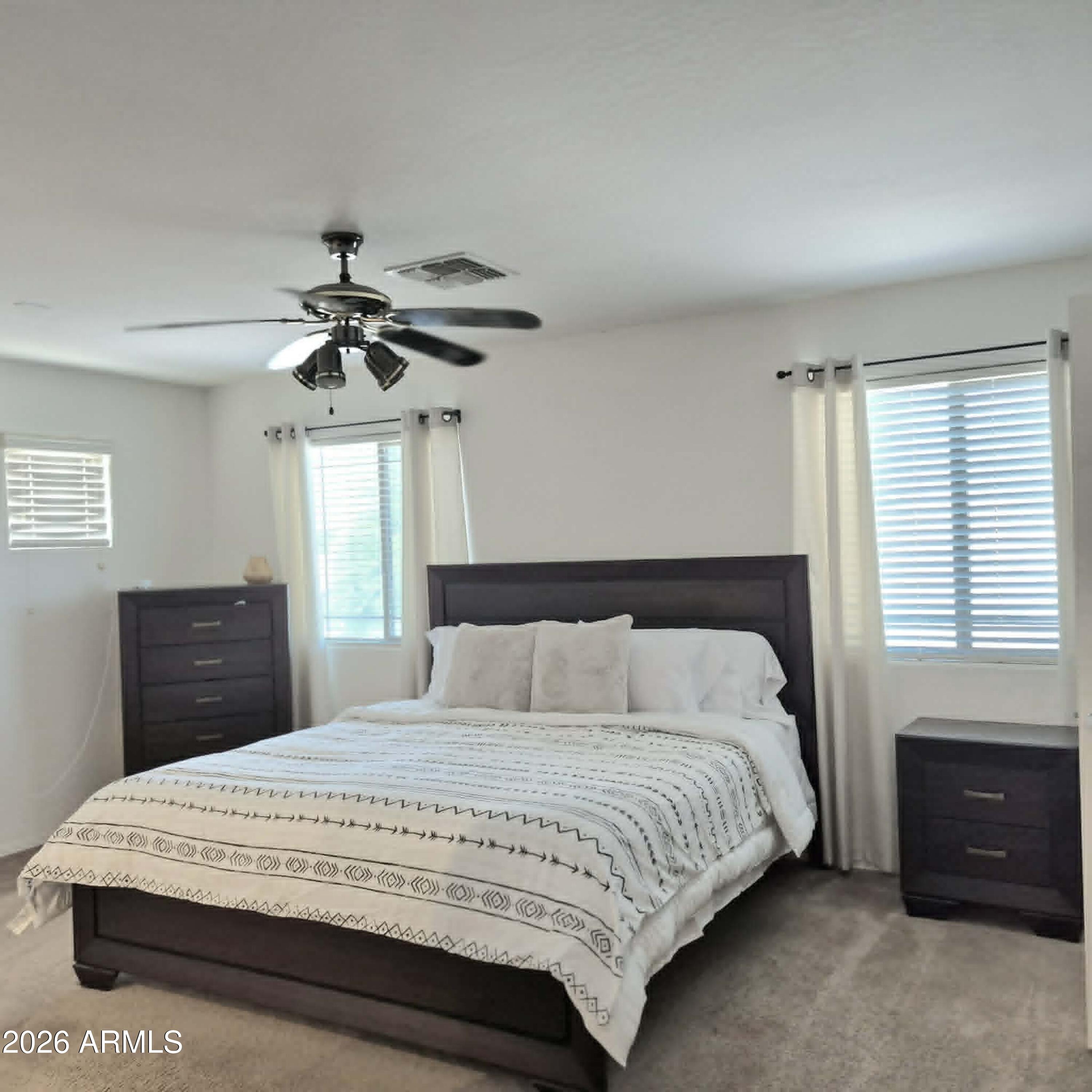 167 N 236TH Avenue