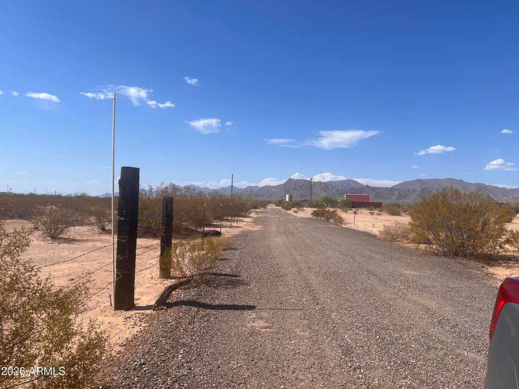 Photo of 0 S 78th Lot 102 Avenue #'_', Goodyear, AZ 85338 (MLS # 7043051)