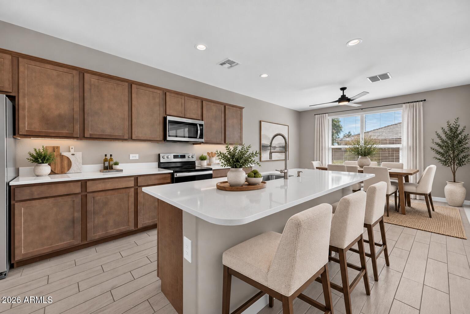 44383 W PALO OLMO Road