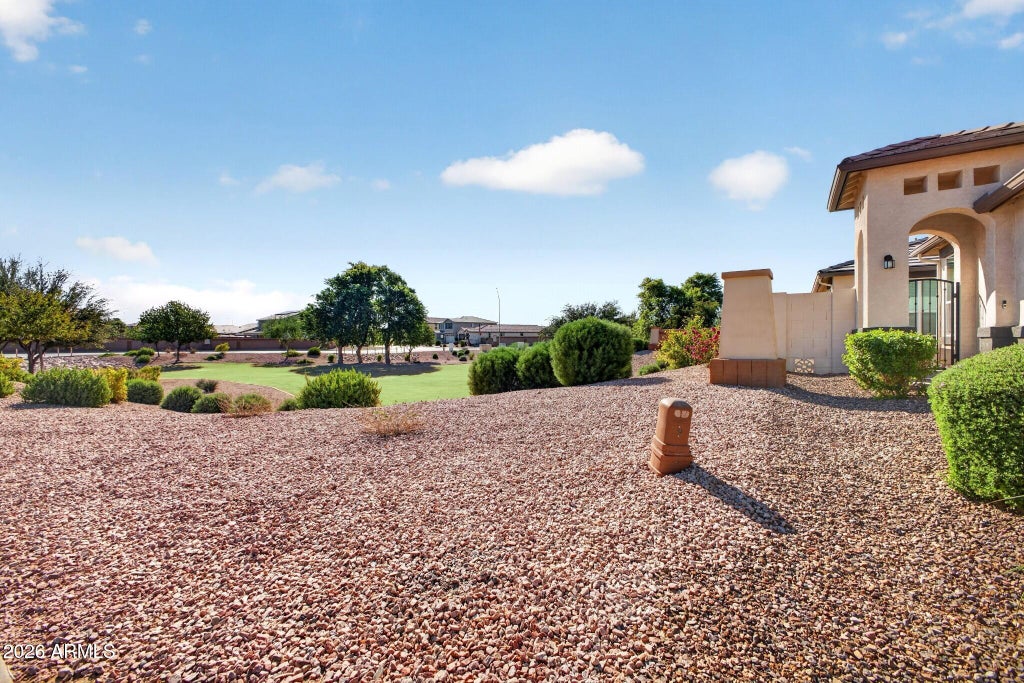 Photo of 44383 W Palo Olmo Road, Maricopa, AZ 85138 (MLS # 7089844)