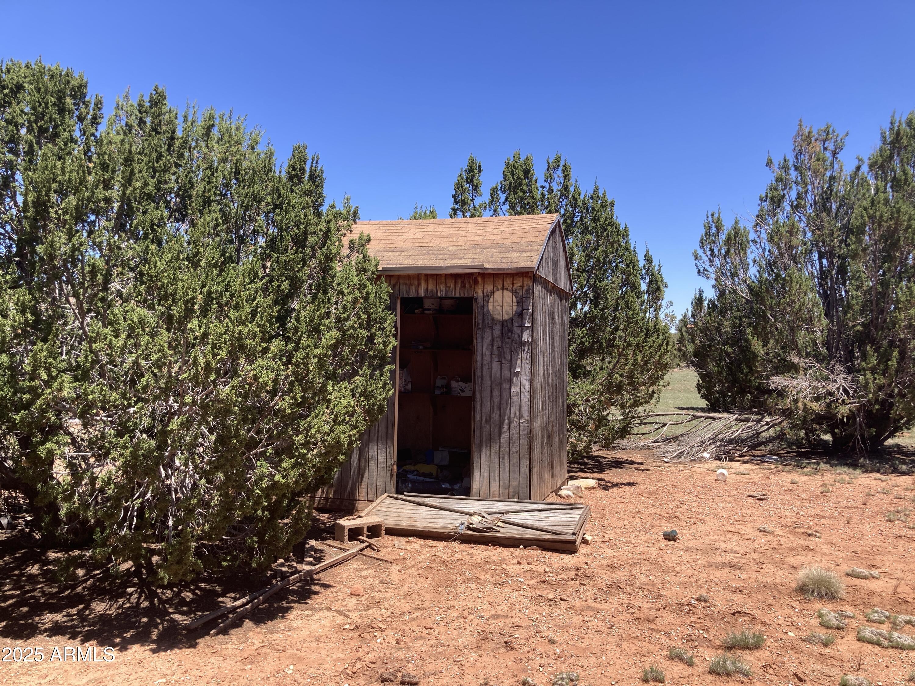 34299 W AVENIDA RISCO --