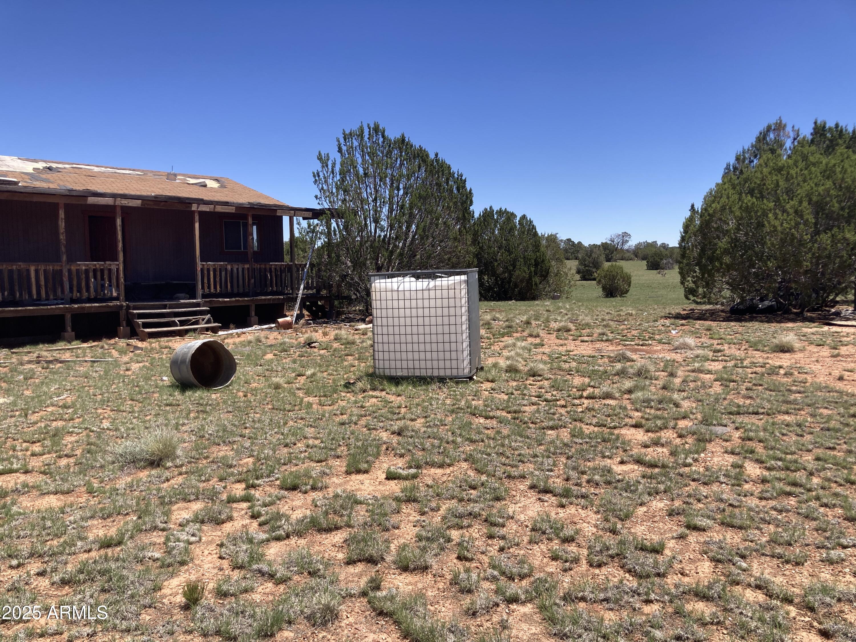 34299 W AVENIDA RISCO --